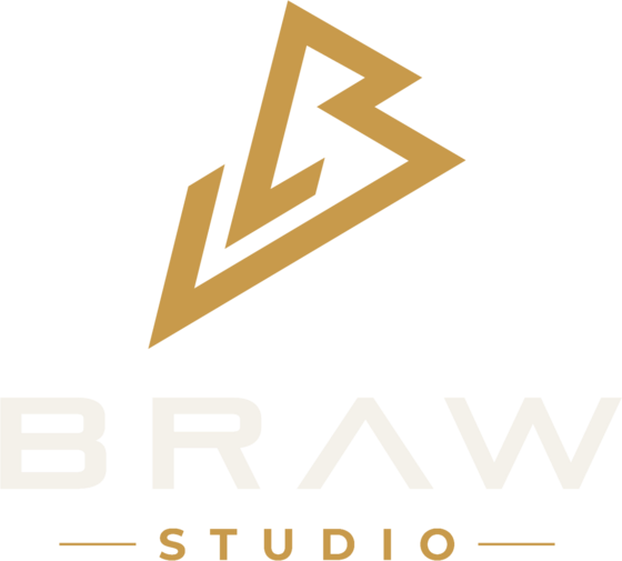 BRAW Studio