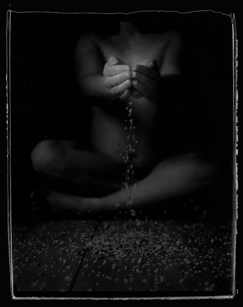 Photograph 2 from The Table by Craig Mackay