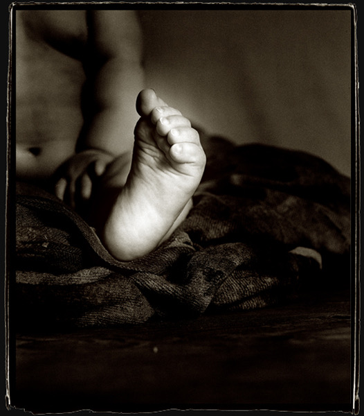 Photograph 12 from The Table by Craig Mackay
